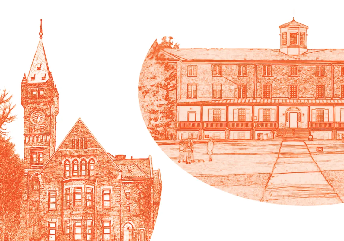 Bulletin Bi-Co illustration