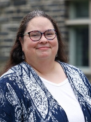 Ann-Therese Ortiz headshot