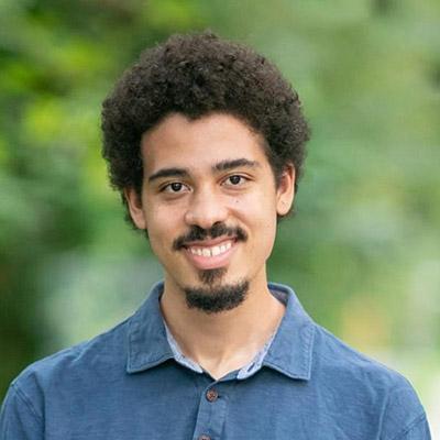 Jonathan Colvson headshot