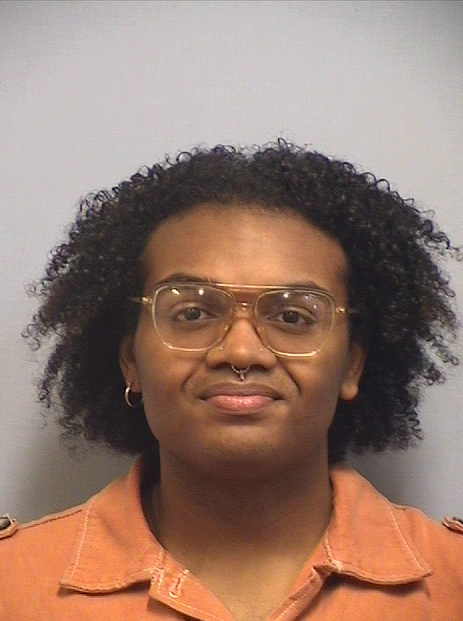 Shermont Bradwell headshot