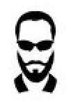 Mark Matlin headshot