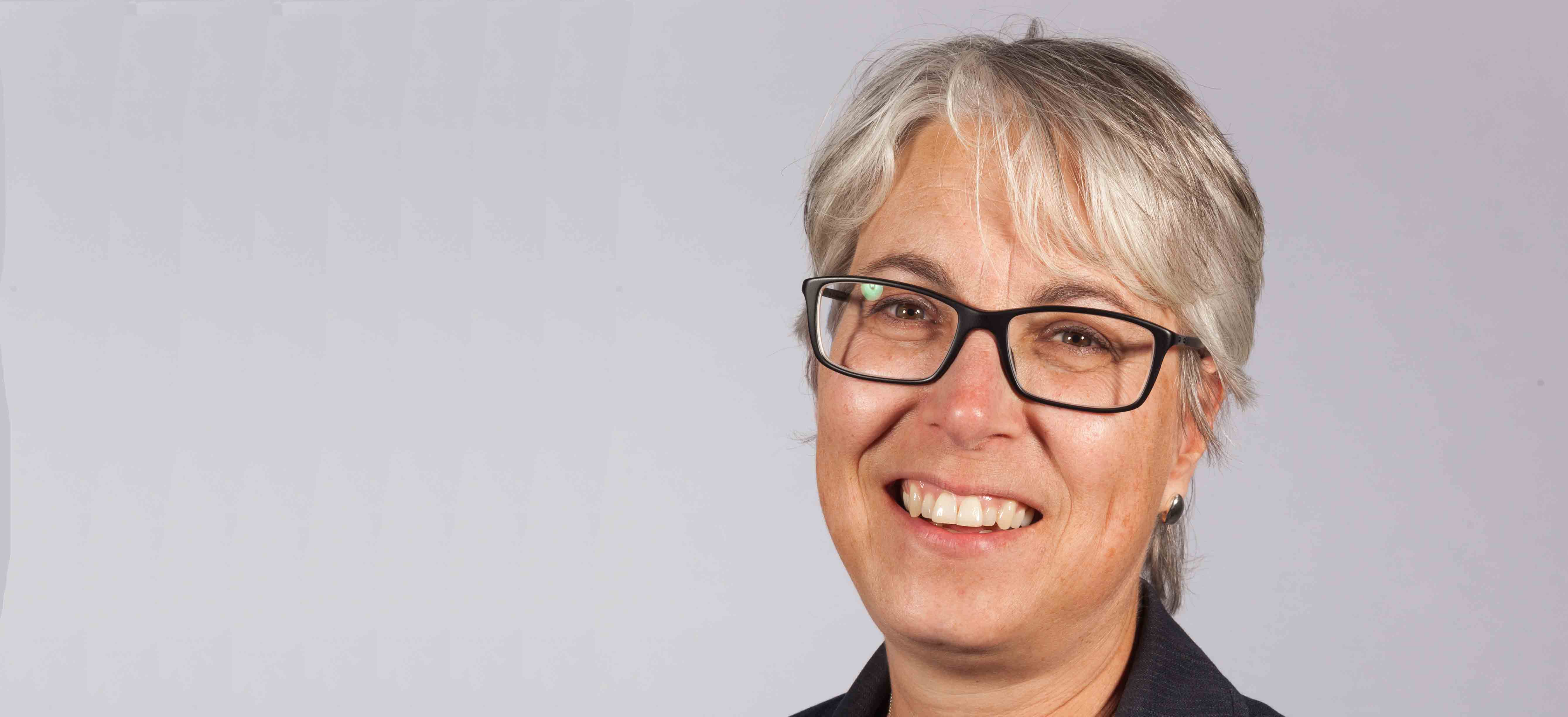 Bryn Mawr College Names Jennifer Walters Dean of the Undergraduate College