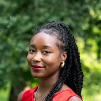 Eboni Haynes