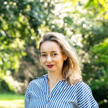Izabela Karch