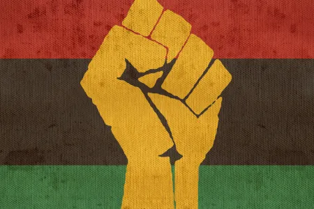 africana
