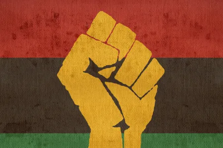 africana