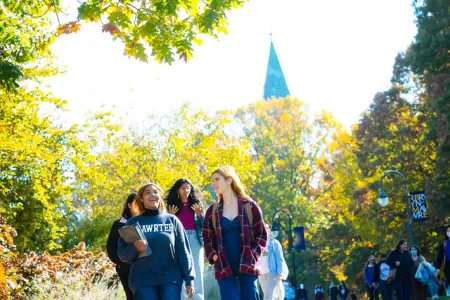 students