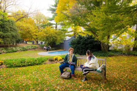 students