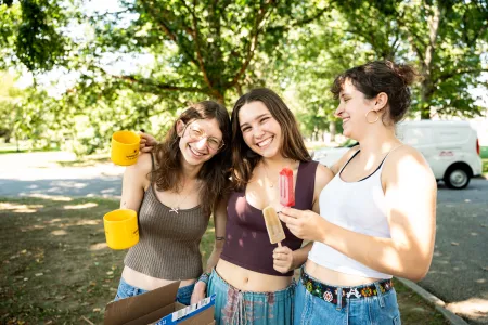 students