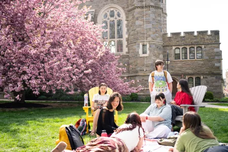 students