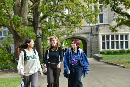 students