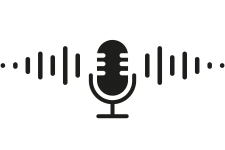 podcast-microphone-waves