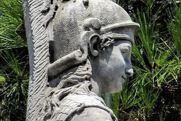 Athena
