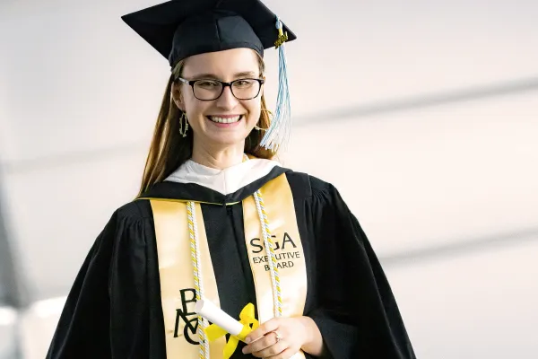 Accepted Students Bright Future 3