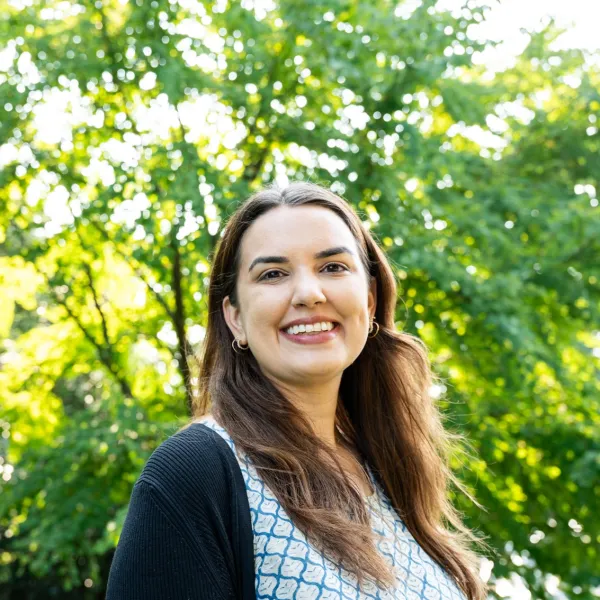 Jenny Hunken