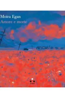 Cover of Amore e Morte