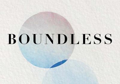 Cover for "Boundless: An Abortion Doctor Becomes a Mother"