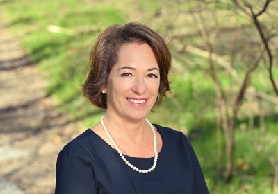 Carol Leonnig