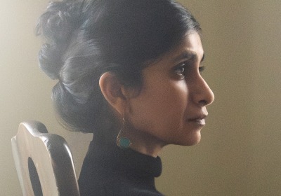 Shubha Sunder