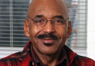 Bob Washington