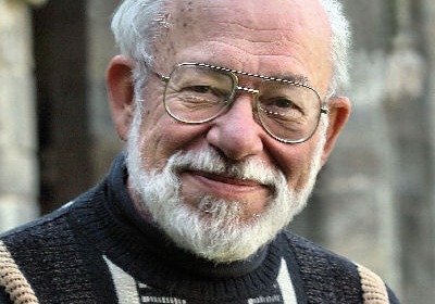 Michael Krausz