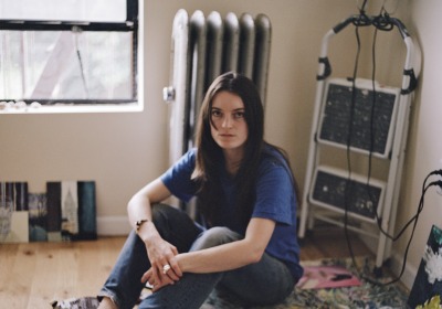 Claudia Keep