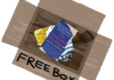 Free Box