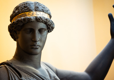 Athena