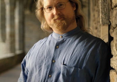Radcliffe Edmonds III