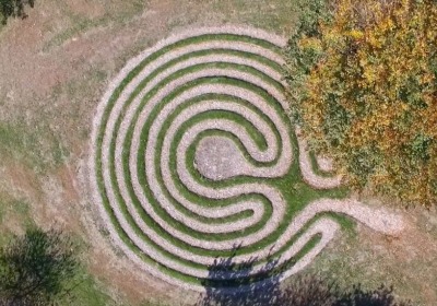 Labyrinth