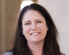 Mireille Lee