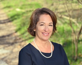 Carol Leonnig