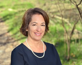 Carol Leonnig