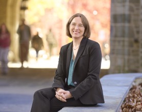 Wendy Cadge Portrait B web