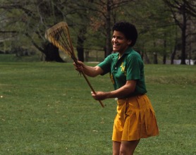 1980s uniforms
