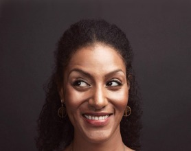 Sarah Jones
