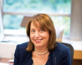 Janet Shapiro