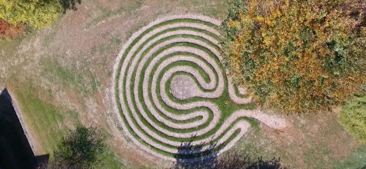 Labyrinth