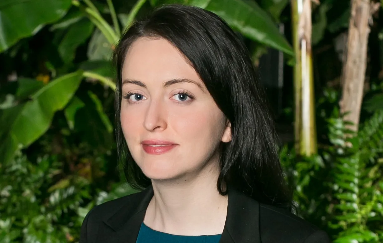 Lauren Kurtz ’06