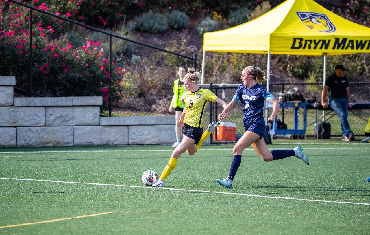 soccer