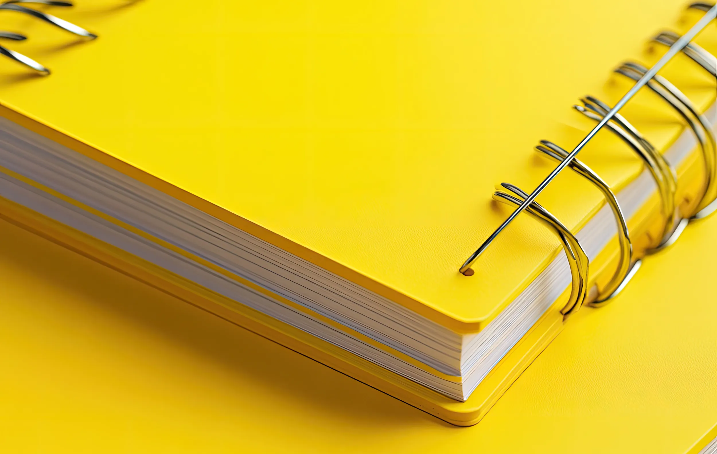 yellow-notebooks-with-rings