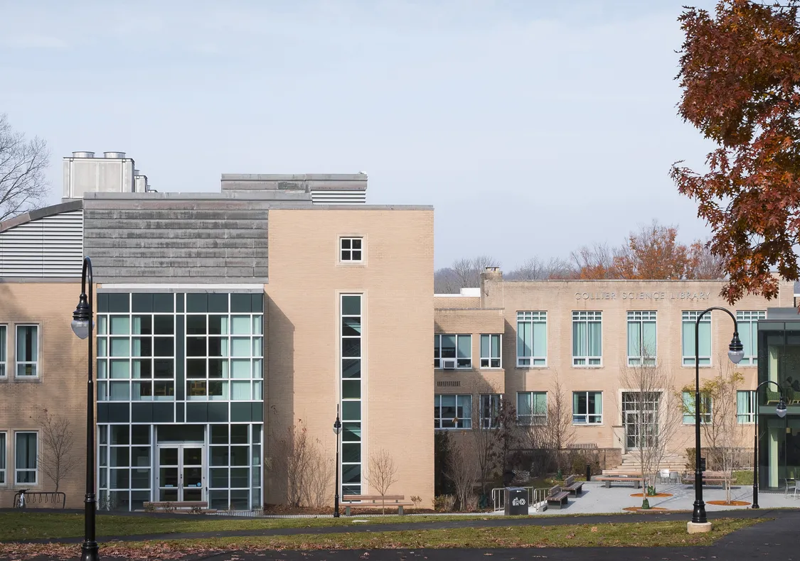 park-science-support