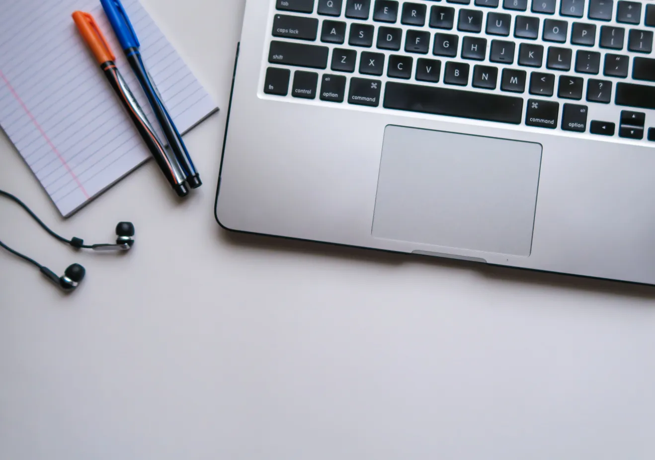 nonprofit leadership training job postings