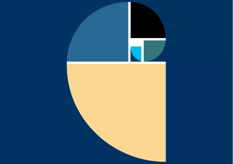 STEMLA Logo 1