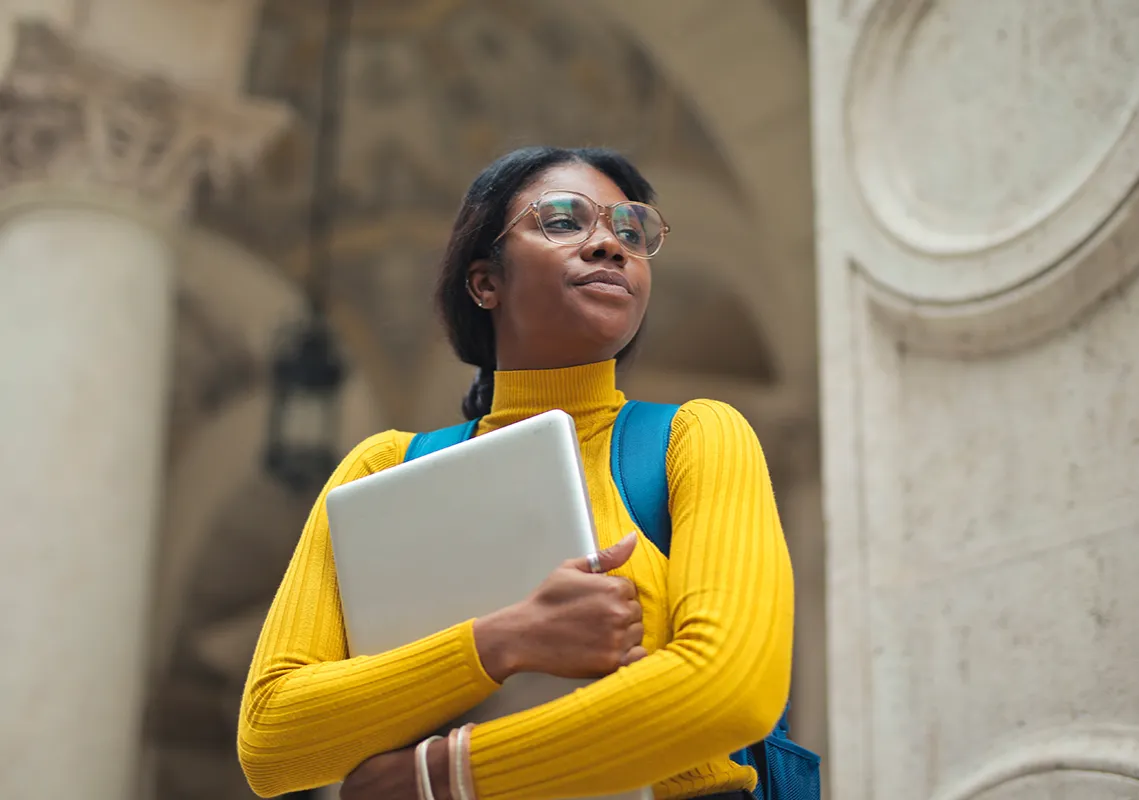 Study Abroad 2