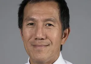 Doanh Wang