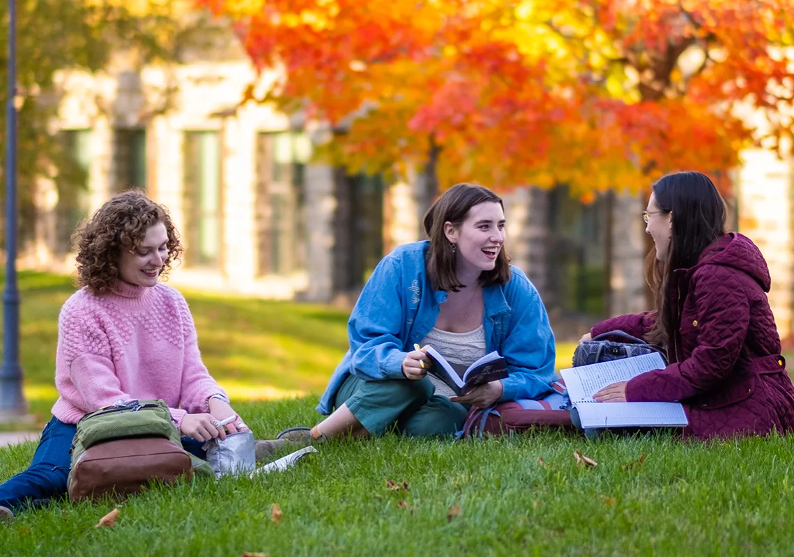 Registrar - Explore new offerings