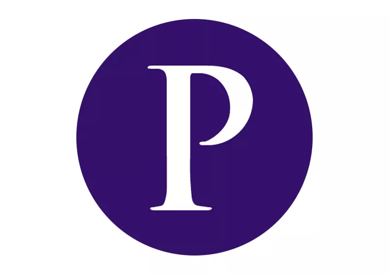 Philanthropy Network Logo