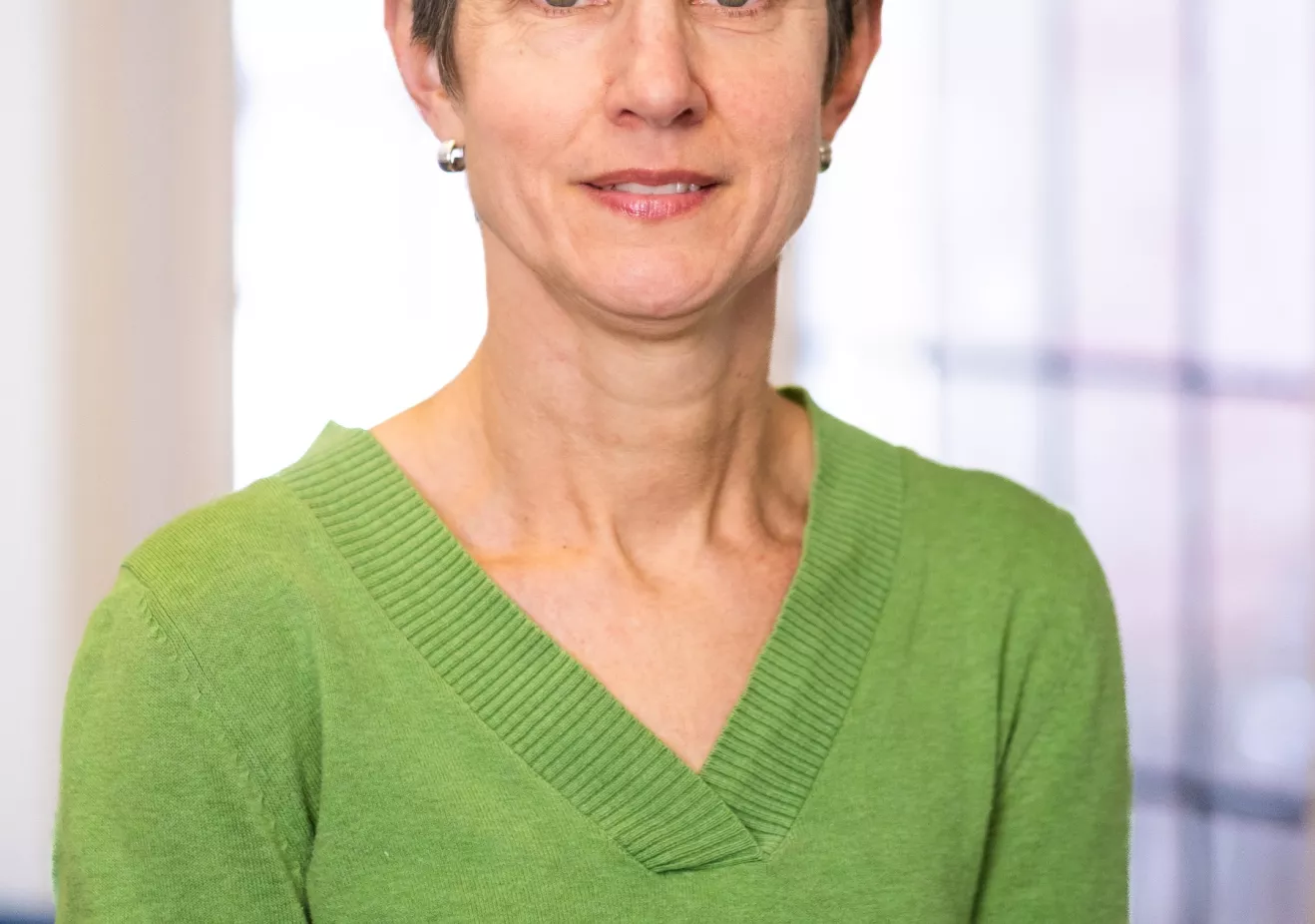 Calista Cleary