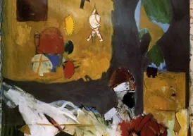 Art